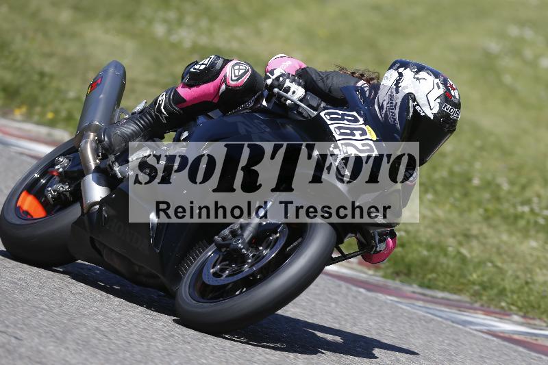 /Archiv-2025/16 16.05.2025 PROMAX ADR/Gruppe gelb/862